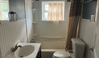 513 N Mesquite, Hico, TX 76457