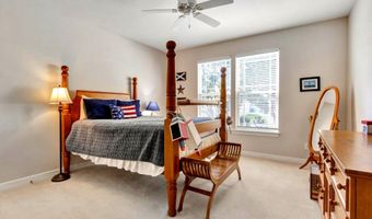 17269 DORSEY St, Lewes, DE 19958