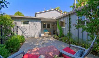 1311 Park Ave SW, Albuquerque, NM 87102