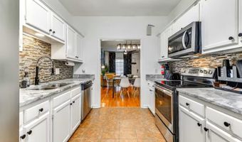 5024 Alvin Dark Ave, Baton Rouge, LA 70820