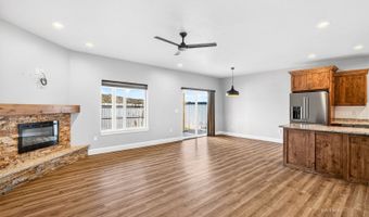 2908 Copper Trl, Elko, NV 89801