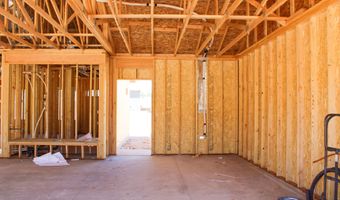 606 S Foundation Trl, Cedar City, UT 84720