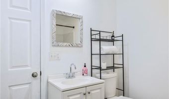 710 English Ave, Austin, IN 47102