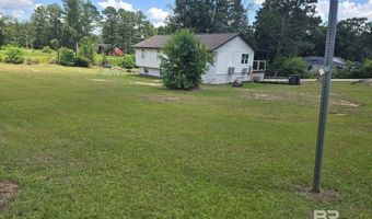 40600 Lake Dr, Bay Minette, AL 36507