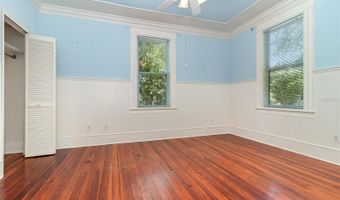 346 HILLMAN Ave, Orlando, FL 32803