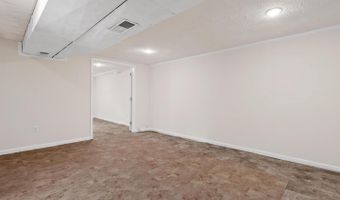 10525 EDGEMONT Dr, Adelphi, MD 20783