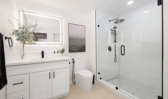 22681 Oakgrove #635, Aliso Viejo, CA 92656