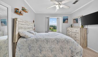 603 Rolling Hills Dr, Aledo, TX 76008