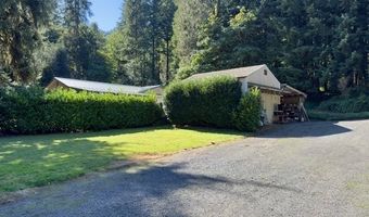 21191 E COUNTRY CLUB Rd, Brightwood, OR 97011
