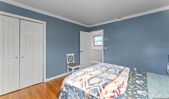 270 Washington Valley Rd, Bedminster, NJ 07921