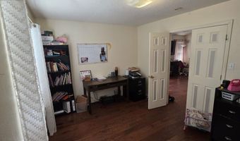 2767 Sundance Kid Dr SW, Albuquerque, NM 87121