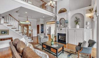 401 Northwind Dr, Brandon, MS 39047