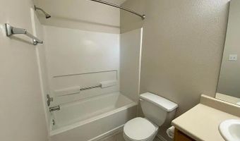 10728 Miera Dr NW, Albuquerque, NM 87114