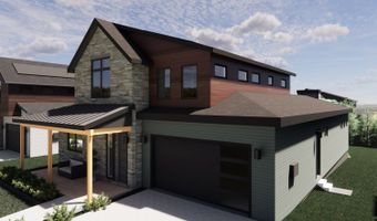 1040 Locust Ave, Boulder, CO 80304