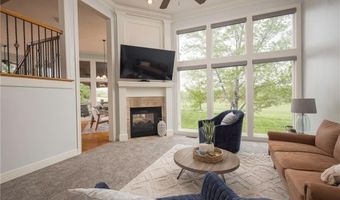 4417 N 141st St, Basehor, KS 66007