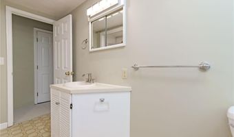 5 Spirketing St, Jamestown, RI 02835