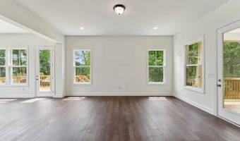 3154 Armeria Dr, Apex, NC 27502