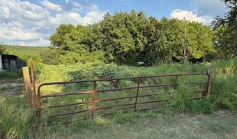 2004 Seven Devils Rd, McAlester, OK 74501
