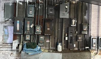 301 S CHURCH St, Greenwood, DE 19950