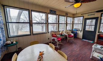 310 N Washington Ave, Albert Lea, MN 56007