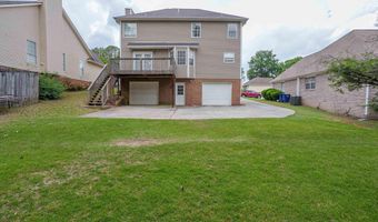 165 ASHFORD Ln, Alabaster, AL 35007