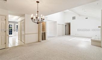 17 Dewberry Ln, Hilton Head Island, SC 29928