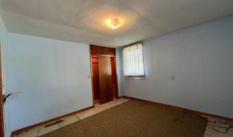 502 W Main St, Agency, IA 52530