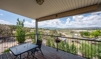 48 S Cimarron Cir, Cedar City, UT 84720