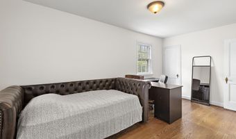 1200 SOUTHVIEW Rd, Baltimore, MD 21218