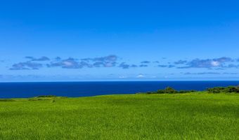 610 Kai Huki Cir Lot 13, Haiku, HI 96708