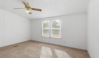 41 A County Road 37, Alcalde, NM 87511