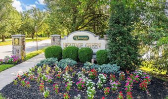 55 Heritage Dr, Allentown, NJ 08501