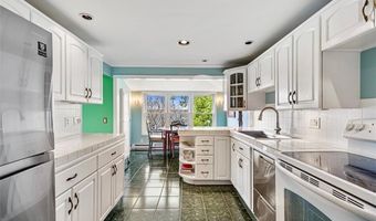 233 Terrace Ave, East Providence, RI 02915