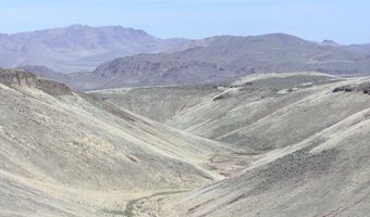 APN 010-100-21 lot 13, Battle Mountain, NV 89820