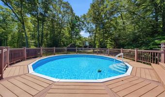 119 George Allen Rd, Glocester, RI 02814