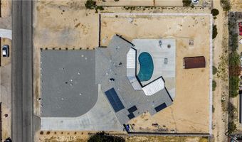 15103 Kinai Rd, Apple Valley, CA 92307