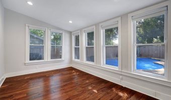 118 Routt St, Alamo Heights, TX 78209