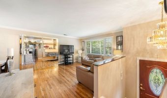 6 Juniper Rd, Alloway, NJ 07422