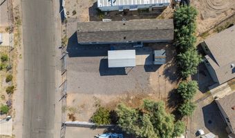906 Sandy Beach Dr, Bullhead City, AZ 86442