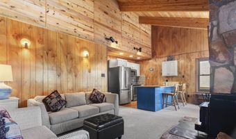 44 Mammoth Mountain Rd 18, Angel Fire, NM 87710