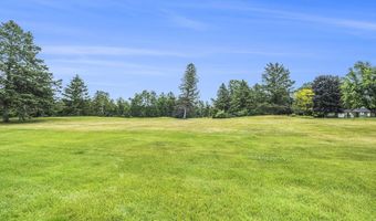 6022 Holt Rd 2, Williamsburg, MI 49690