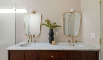 3923 Revere Ave, Los Angeles, CA 90039