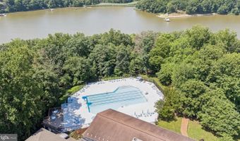 2601 COMPASS Dr, Annapolis, MD 21401