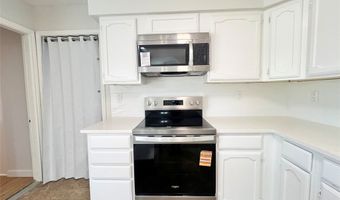 1308 Mistywood Ln, Allen, TX 75002