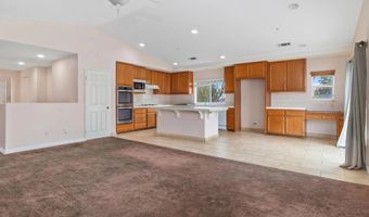 2269 Pointe Pkwy, Spring Valley, CA 91978