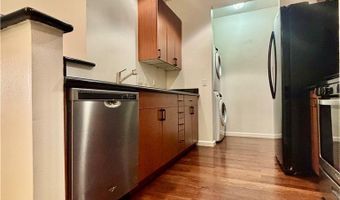 1801 E Katella, Anaheim, CA 92805