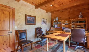 615 NOBLE Ln, Bedford, WY 83112