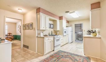 2481 Post Oak Rd, Abilene, TX 79605