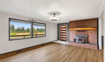 4516 Lincoln Rd, Blaine, WA 98230