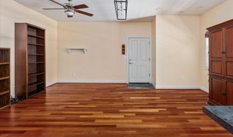 2514 Black Oak Dr, Arnold, CA 95223